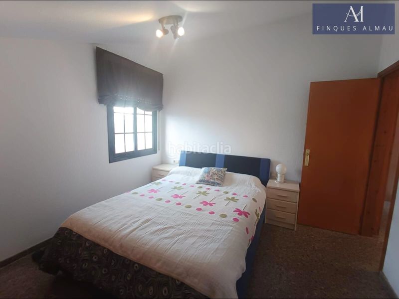 Foto e2cbb0ae-e8e8-4c06-be94-ea012db7da1a. Casa amb calefacció aparcament piscina a Mas Alba Sant Pere de Ribes