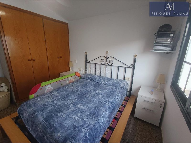 Foto e347ccee-a196-4099-9760-468f32b802f7. Casa amb calefacció aparcament piscina a Mas Alba Sant Pere de Ribes