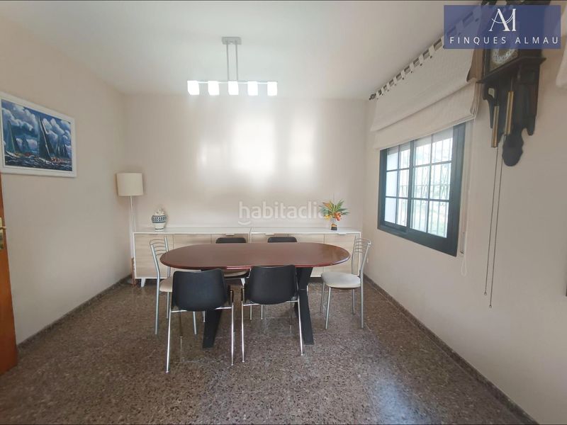 Foto e99bbab2-6a3a-4309-9b70-2864fa77bcfb. Casa amb calefacció aparcament piscina a Mas Alba Sant Pere de Ribes