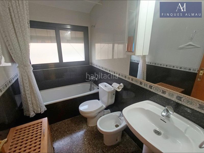 Foto f8e6d9cc-05ea-4be4-8fbd-93d55050bb08. Casa amb calefacció aparcament piscina a Mas Alba Sant Pere de Ribes