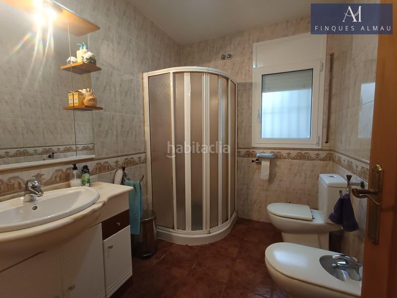 Foto 032f0b4c-fc7f-441a-bb29-f36a63bf8685. Casa amb aparcament a Olivella