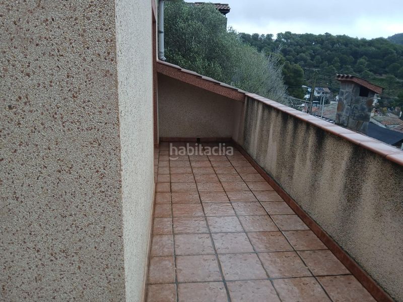 Foto 336bc780-b9e5-4b2f-bae8-35b8fd36cfdb. Casa amb aparcament a Olivella