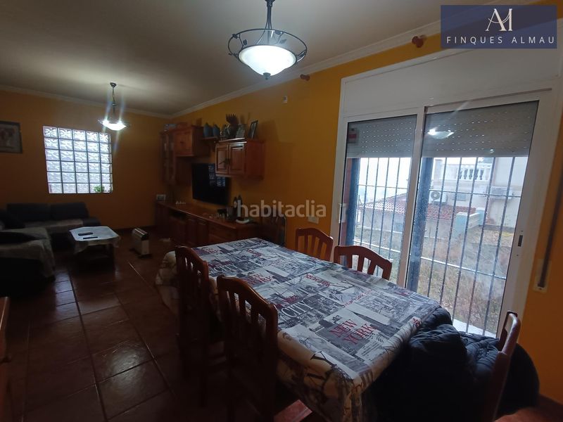 Foto 34eba7d2-390b-4c85-b71a-2bb1543377de. Casa amb aparcament a Olivella