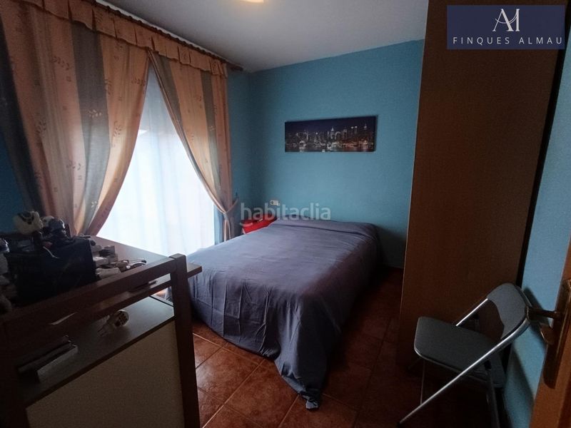 Foto 468295f7-fcdf-4f1f-bf2b-588f95ef43b6. Casa amb aparcament a Olivella