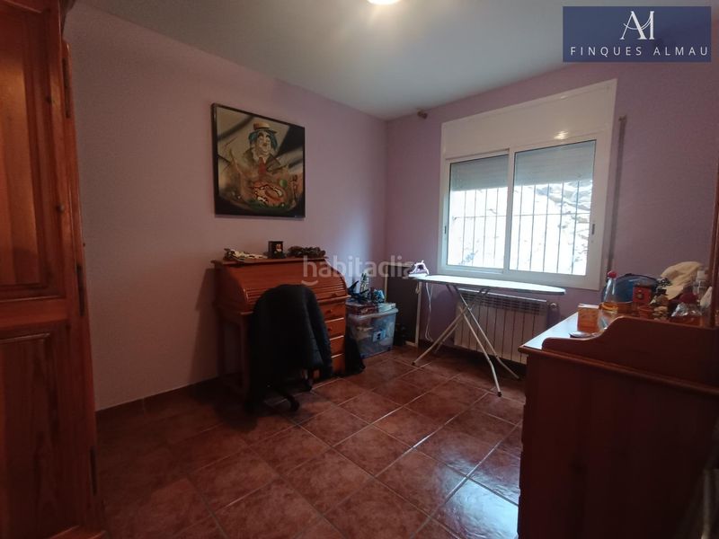 Foto 55b8333a-dc2e-4e8d-9dfd-efd3b79849de. Casa amb aparcament a Olivella