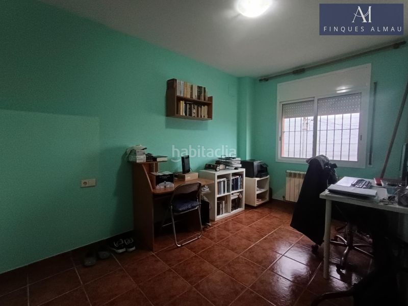 Foto 69a8d243-75ee-459e-8203-4bfbb3bacd50. Casa amb aparcament a Olivella