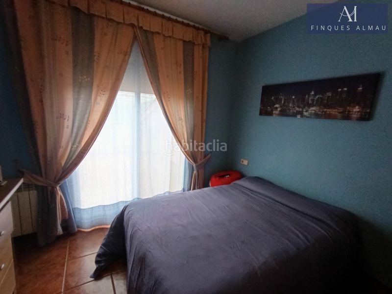 Foto c80bb1f0-edb4-4f73-98af-1594b2935211. Casa amb aparcament a Olivella