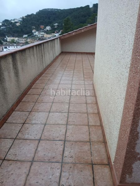 Foto d98bd4dd-b3a6-4a60-bed7-e9526a777a19. Casa amb aparcament a Olivella