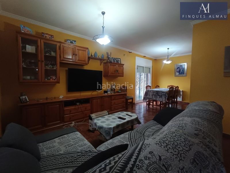 Foto e47a9fec-c732-41f0-9c2b-2d267fe79cf6. Casa amb aparcament a Olivella