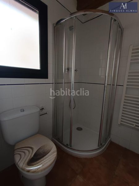 Foto 0013b63e-643d-4af4-bd20-0d16c9da72cf. Casa amb aparcament piscina a Olivella