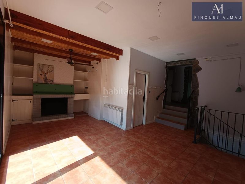 Foto 0ddec85c-3d5e-4916-8020-486884d038d2. Casa amb aparcament piscina a Olivella