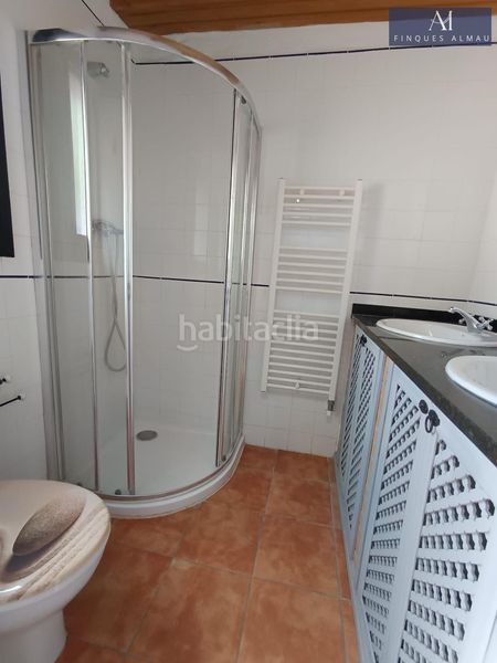 Foto 0e684b3c-1096-4762-993a-10fbd5f665f5. Casa amb aparcament piscina a Olivella