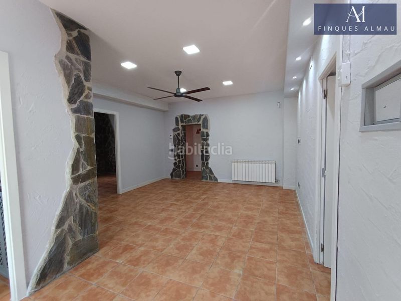 Foto 1460d2c6-4474-4c30-bac8-4bf6a986b06d. Casa amb aparcament piscina a Olivella