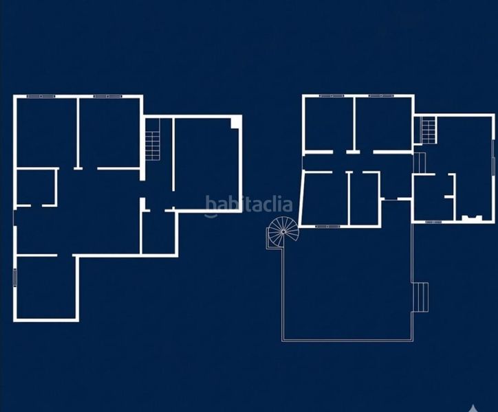 Foto 1c572f34-bfb8-4bb3-b9a2-601f76fea81f. Casa amb aparcament piscina a Olivella