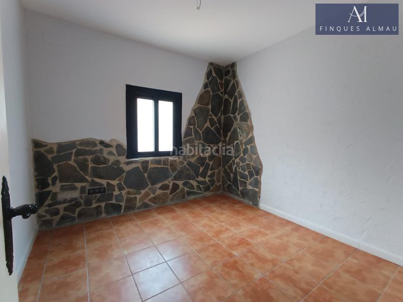 Foto 3923254e-7089-45cc-b687-570ef1bab3c9. Casa amb aparcament piscina a Olivella