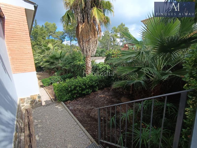 Foto 42aa6549-0265-49cd-9c4a-b3b567106c6f. Casa amb aparcament piscina a Olivella