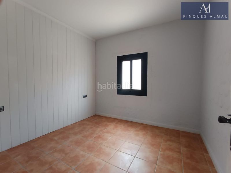 Foto 69267bd6-98dd-4d73-8509-58029be76960. Casa amb aparcament piscina a Olivella