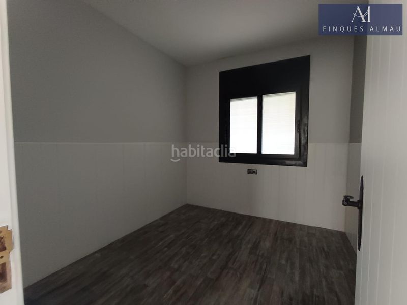 Foto 77355991-2056-45ae-b777-78bb98ba5656. Casa amb aparcament piscina a Olivella