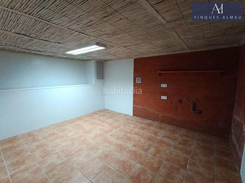 Foto 99d15e41-273a-4903-b709-a236fdfe6ab6. Casa amb aparcament piscina a Olivella