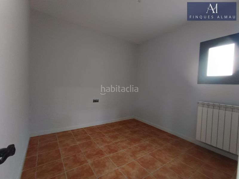 Foto a2476d90-0a8c-4344-86cb-36d122121a6c. Casa amb aparcament piscina a Olivella