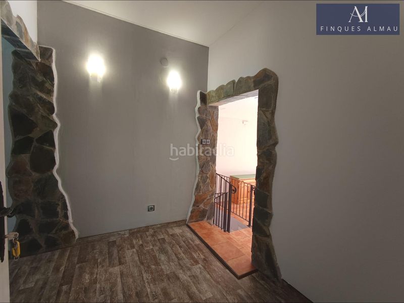 Foto ac8011f6-204c-4fbe-8d97-14eae72da210. Casa amb aparcament piscina a Olivella