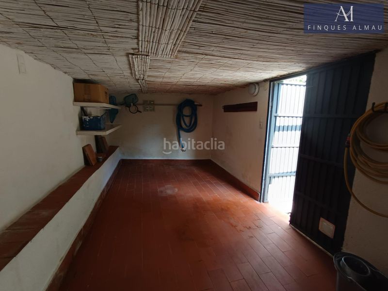 Foto bd7f6d5b-7a97-4eaf-80b4-4677c6838ad2. Casa amb aparcament piscina a Olivella