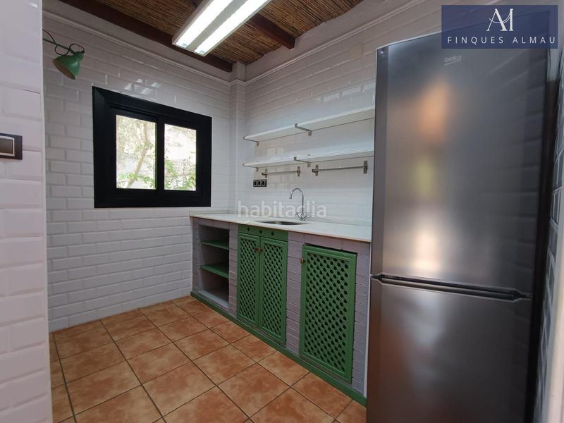 Foto c5840b76-8caa-4ba2-b707-c7aaf306ba4c. Casa amb aparcament piscina a Olivella