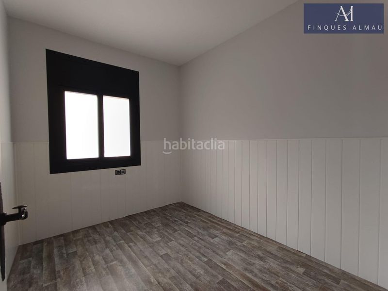 Foto caf9934d-1f4b-4139-bc39-c17653a7c2b8. Casa amb aparcament piscina a Olivella