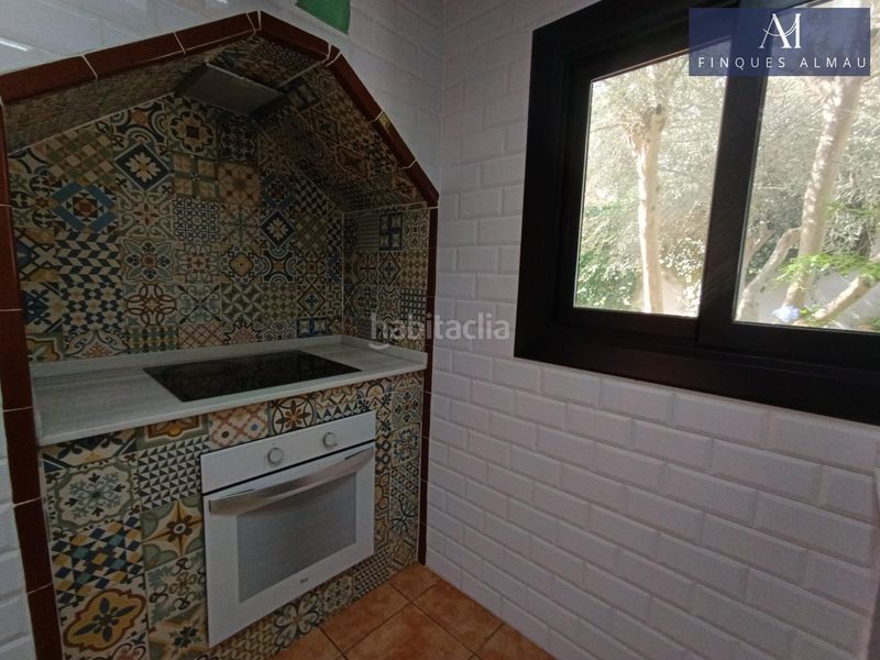 Foto d414a9fd-7620-4b94-9185-a403e575dd21. Casa amb aparcament piscina a Olivella