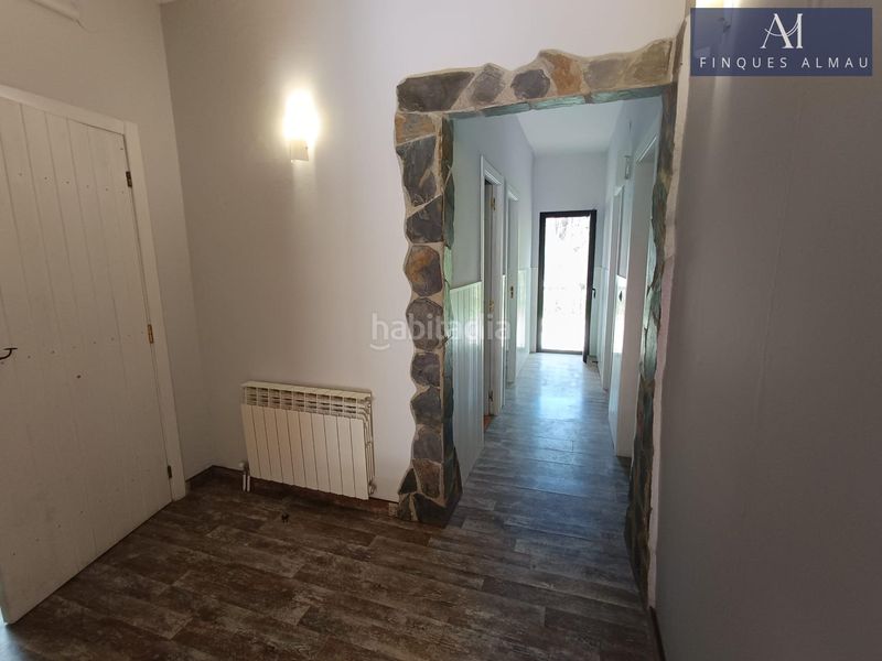 Foto d98417fb-237d-4281-84d3-0b47f5b7dbf0. Casa amb aparcament piscina a Olivella