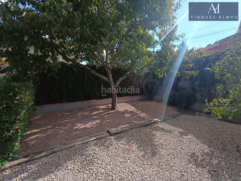 Foto e7d31979-88a9-453b-b088-4ab2218e726a. Casa amb aparcament piscina a Olivella