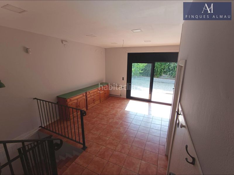 Foto eb01a347-61c2-41ab-8131-223780feaeac. Casa amb aparcament piscina a Olivella