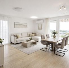 Semi detached house in Segur de Calafell Nucli Urb�. Chalet pareado en venta en segur de calafell