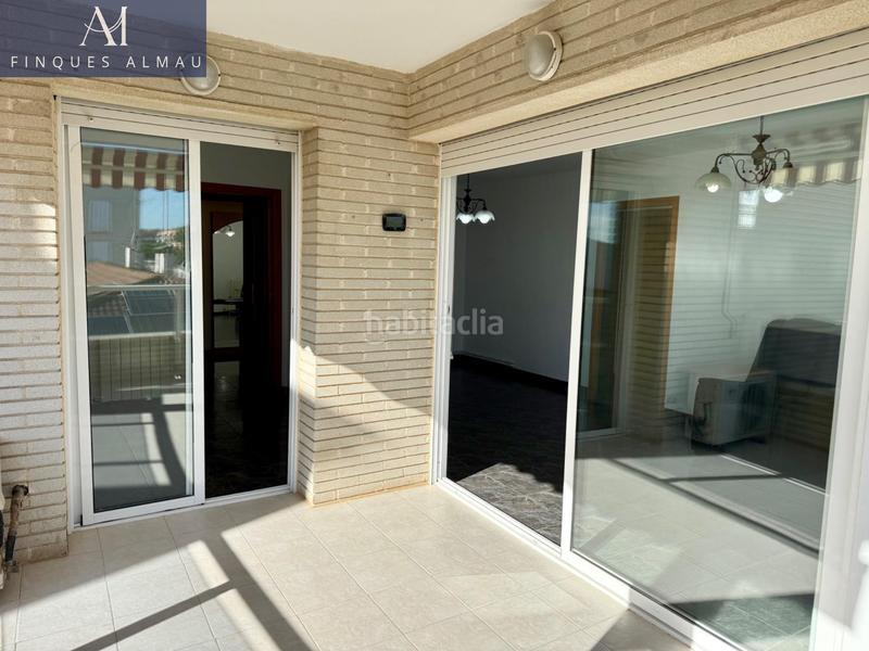 Foto 006b0a74-adf5-4dd2-9fa0-5d01d3a91ef0. Etagenwohnung mit heizung parking pool in Cunidor Cunit