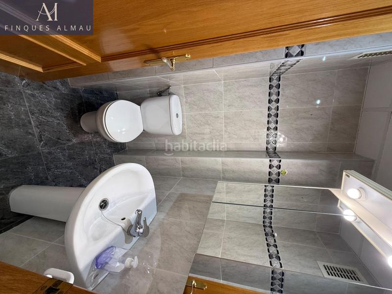 Foto 0109a4ce-fb76-416b-a481-95cfb3299737. Etagenwohnung mit heizung parking pool in Cunidor Cunit