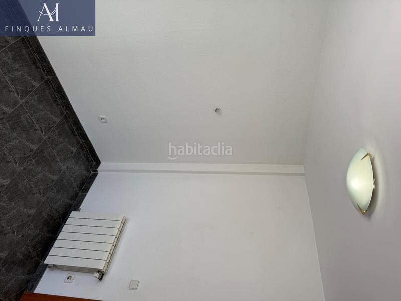 Foto 0410bfaf-a24d-4c93-89b6-baa41a0df86b. Etagenwohnung mit heizung parking pool in Cunidor Cunit