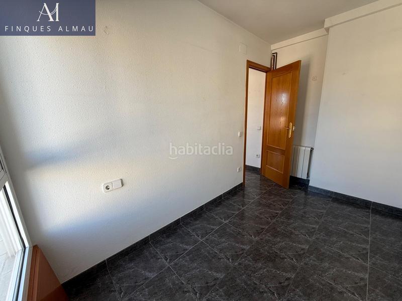 Foto 1573f9f3-f460-4a62-ad13-57f7ca6a53d5. Etagenwohnung mit heizung parking pool in Cunidor Cunit