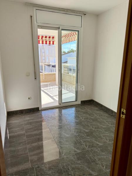 Foto 1c1712ef-ae87-4be5-8de3-e6651e67d437. Flat with heating parking pool in Cunidor Cunit