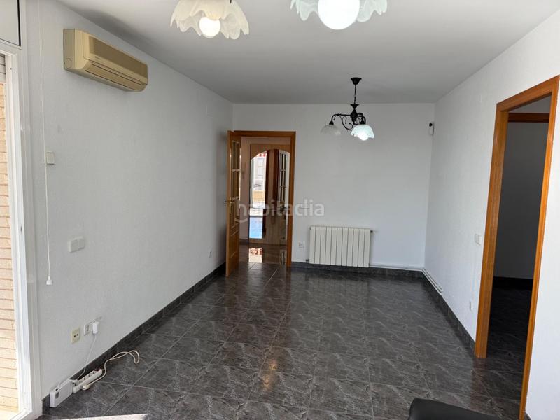 Foto 202a2467-0b2b-42e6-8a92-0283ec3cbc7f. Flat with heating parking pool in Cunidor Cunit