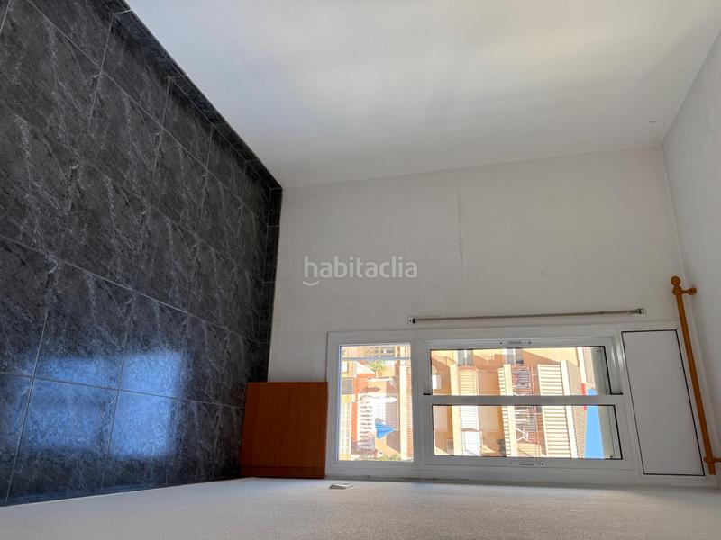 Foto 2a6d04dc-bd53-4339-b5fd-828dbd6dde22. Flat with heating parking pool in Cunidor Cunit