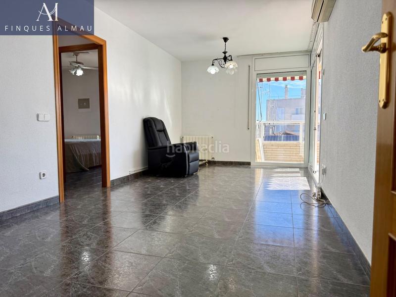 Foto 3122f624-fefa-4545-aaa8-4a3498dd4b3a. Etagenwohnung mit heizung parking pool in Cunidor Cunit