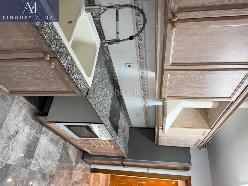 Foto 33690c48-f815-4627-8a08-f1d499a840e1. Etagenwohnung mit heizung parking pool in Cunidor Cunit