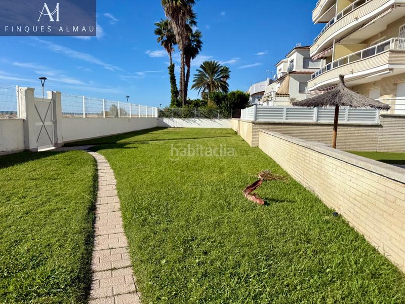 Foto 3eb38b3c-5c94-4508-93fc-e821a8cfafe1. Etagenwohnung mit heizung parking pool in Cunidor Cunit