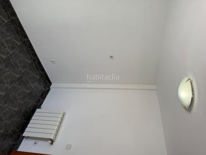 Foto 3f33ec64-85f0-466b-be05-9d85f8648833. Flat with heating parking pool in Cunidor Cunit