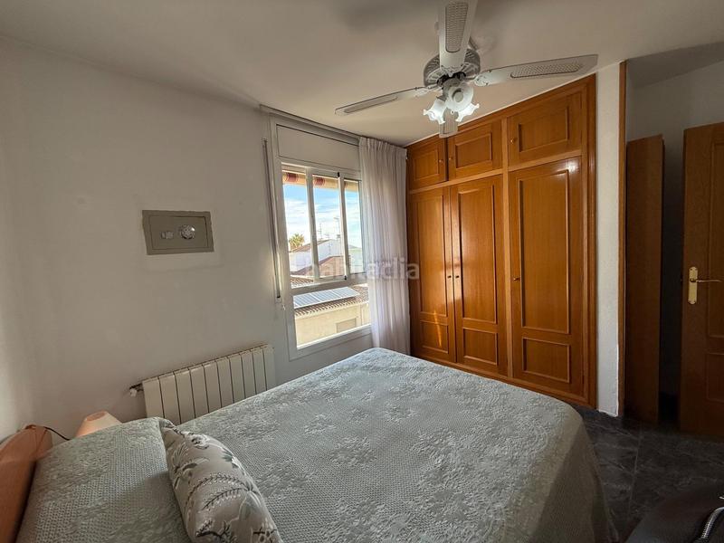 Foto 40fd3ee6-5535-45a8-b208-c2b1f033314a. Flat with heating parking pool in Cunidor Cunit