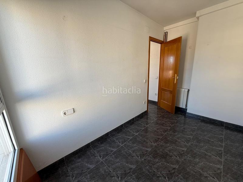 Foto 47c25f2c-d150-4285-a42b-bb6ccf40817f. Flat with heating parking pool in Cunidor Cunit