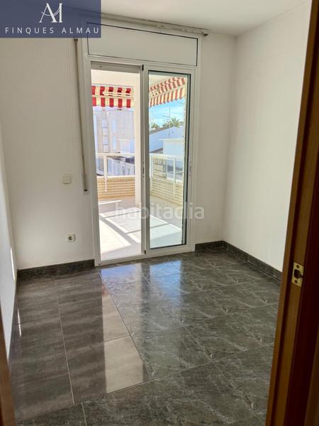 Foto 4dafc507-1b07-441d-a6da-06cc48bab40f. Etagenwohnung mit heizung parking pool in Cunidor Cunit