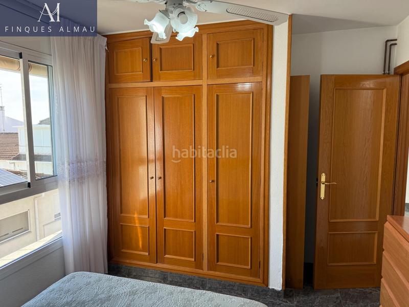 Foto 4ffeabcd-2439-4965-96b9-a97102ca5091. Etagenwohnung mit heizung parking pool in Cunidor Cunit