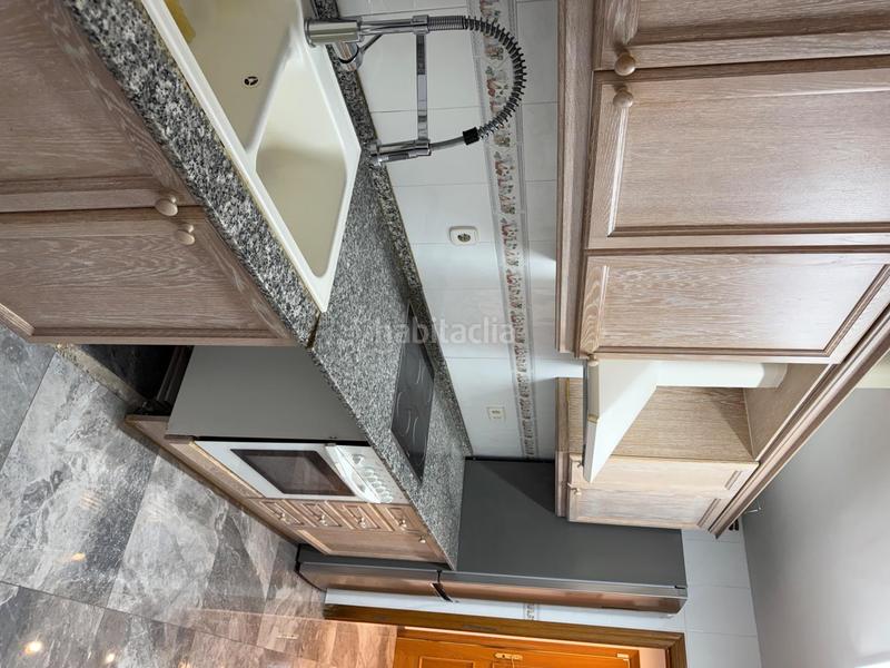 Foto 6160ae4c-f95d-4af6-9cc2-3a64af5c9283. Flat with heating parking pool in Cunidor Cunit