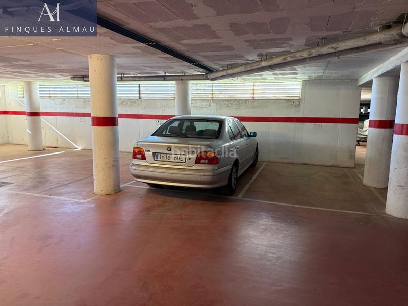 Foto 623eb666-2fad-4d1c-944a-c15efa675a97. Etagenwohnung mit heizung parking pool in Cunidor Cunit